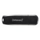 3. Dysk pamięci flash USB3.2/512GB INTENSO