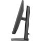 59. iiyama ProLite XB2791HS-B1 monitor komputerowy 68,6 cm (27") 1920 x 1080 px Full HD LED Czarny