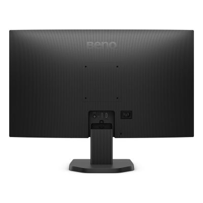 5. BenQ GW2790C monitor komputerowy 68,6 cm (27") 1920 x 1080 px Full HD LCD Czarny