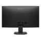 5. BenQ GW2790C monitor komputerowy 68,6 cm (27") 1920 x 1080 px Full HD LCD Czarny