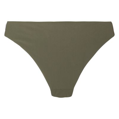 2. Strój kąpielowy AquaWave - dół Grape Bottom Wmns W 92800593884