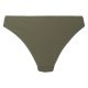 2. Strój kąpielowy AquaWave - dół Grape Bottom Wmns W 92800593884