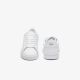 5. Lacoste CARNABY SET 224 10 SFA WHT/WHT (748SFA011821G61)