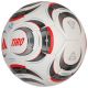 3. Piłka nożna adidas Tiro Pro JW1533 – meczowa FIFA Quality Pro