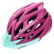 Kask rowerowy Meteor Marven 24721-24722