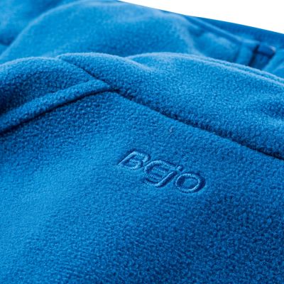 6. Bluza Bejo Invel 280 Jr 92800439444
