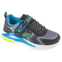 Skechers Tri-Namics 401660L-BKYB Czarne 27