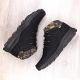 6. Buty Bustafrip trekkingowe M 0941 Army MRM10A