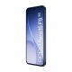 28. OPPO Reno15 FS 5G 16,7 cm (6.57") Dual SIM Android 16.0 USB Type-C 8 GB 512 GB 6500 mAh Czarny