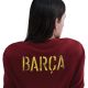2. Bluza Nike FC Barcelona Club Crew FZ1259-677