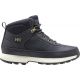 5. Buty Helly Hansen Calgary 2 W 12037 597