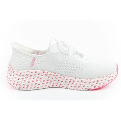 15. Buty Skechers W 129630/WPK