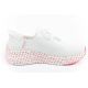 15. Buty Skechers W 129630/WPK