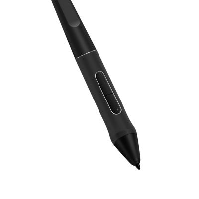 7. Tablet graficzny Huion Kamvas Pro 16 2.5K