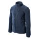 3. Polar Brugi 4net M 92800402211