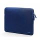 Neoprenowe etui ochronne do MacBook Pro 14" navy