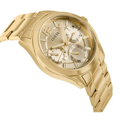 3. Zegarek Damski Guess Zoe GW0760L2 + BOX