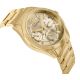 3. Zegarek Damski Guess Zoe GW0760L2 + BOX