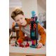 20. LEGO Minecraft 21279 Wieża Endermana