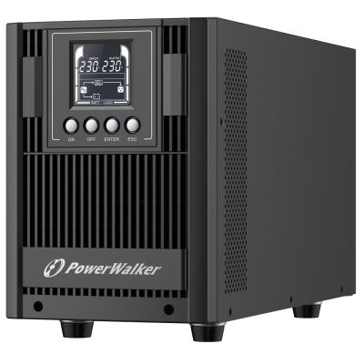 UPS PowerWalker VFI 2000 AT 2000VA/1800W
