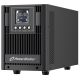 UPS PowerWalker VFI 2000 AT 2000VA/1800W