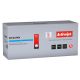Activejet ATK-5270CN Toner (zamiennik Kyocera TK-5270C; Supreme; 6000 stron; niebieski)