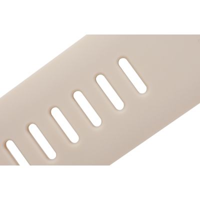 2. Pasek do Smartwatcha Damskiego VELTORI VT320 20mm VTP320