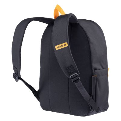 4. Plecak Iguana Mossin 92800597701