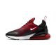 2. NIKE AIR MAX 270 AH8050-602 (AH8050-602)