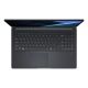 6. ASUS ExpertBook B1503CVA-S77277 Core 5 210H 15.6"FHD 300nits 60Hz AG 16GB DDR5 SSD512 Intel Graphics WLAN+BT LAN Cam1080p 50WHrs NoOS Gentle Grey 3Y OnSite