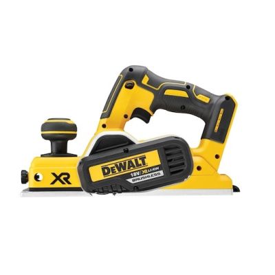 2. Strug akumulatorowy DeWalt DCP580NT-XJ