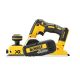 2. Strug akumulatorowy DeWalt DCP580NT-XJ