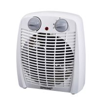 Termowentylator PTC Prime3 SFH11
