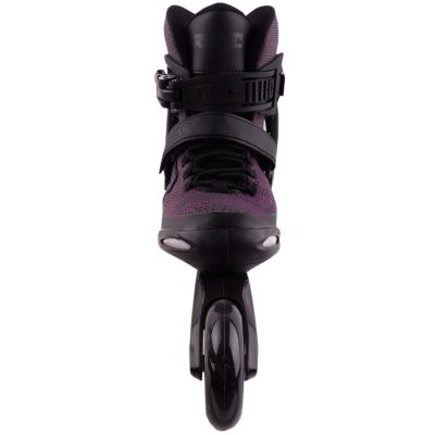 8. Łyżworolki Roces Weft Thread W 40087700001 