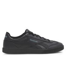 Buty Reebok Smash Edge sneakersy M 100008254