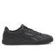 Buty Reebok Smash Edge sneakersy M 100008254