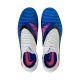4. Buty piłkarskie Nike Phantom 6 Low Elite FG HJ2146 446