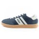 11. Lee Cooper buty trampki męskie modne wygodne wytrzymałe granatowe