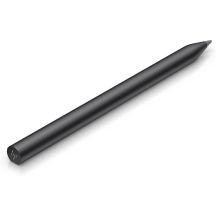 Rysik do tabletu HP Rechargeable MPP 2.0 Tilt Pen (czarny)
