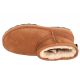 8. Buty EMU Australia Sharky Micro W W12548-CHEB