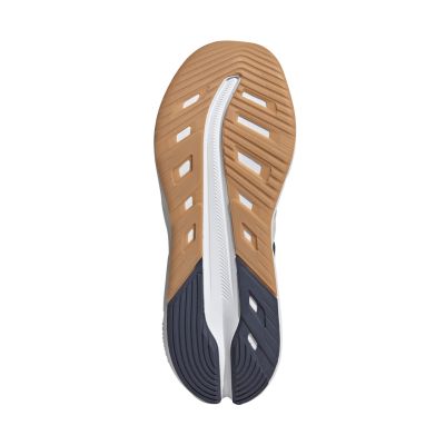 6. Buty męskie adidas Astrastar JQ6082