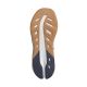 6. Buty męskie adidas Astrastar JQ6082