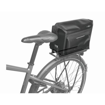 9. Bagażnik rowerowy Topeak Omni QuickTrack Adapter. zmienia dowolny bagażnik na system MTX