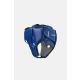 2. Kask turniejowy Sting WORLD BOXING