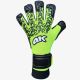 2. Rękawice 4keepers Soft Vein RF2G Junior S1028651