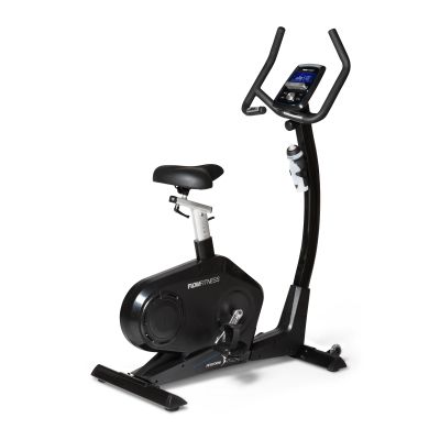 19. Rower programowany PERFORM B3i
