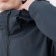 11. Kurtka softshell 4F M043 M 4FSS23TSOFM043 23S