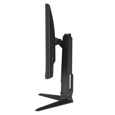6. ASUS TUF Gaming VG279QL3A monitor komputerowy 68,6 cm (27") 1920 x 1080 px Full HD LCD Czarny