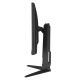 6. ASUS TUF Gaming VG279QL3A monitor komputerowy 68,6 cm (27") 1920 x 1080 px Full HD LCD Czarny