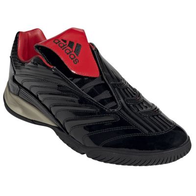 4. Buty adidas Predator Sala IN IH7009